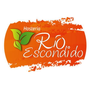 Hosteria-rio-escondido-jirardota-antioquia-