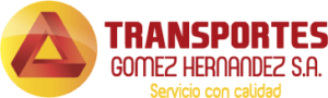 LogoGomezHdz-300x90