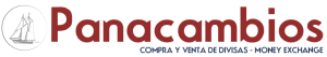 logo (1)