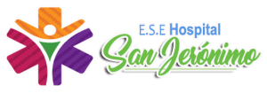 logo_png